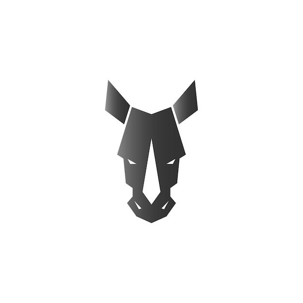 Situs Gacor Badak178