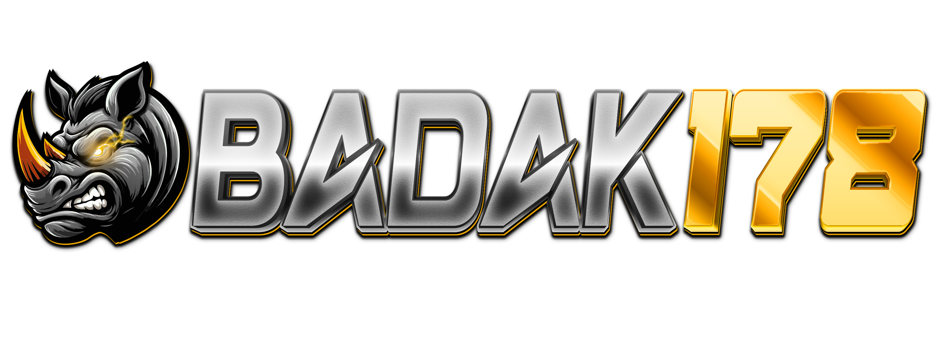 Badak178 : Situs Slot Gampang Cuan Terpercaya setiap hari Badak 178