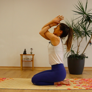 Capture d’écran 2022-03-01 à 17.40.47